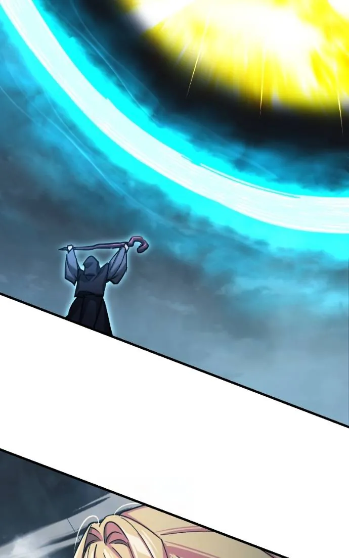 The Heavenly Demon Can’t Live a Normal Life Chapitre 147 - Page 67