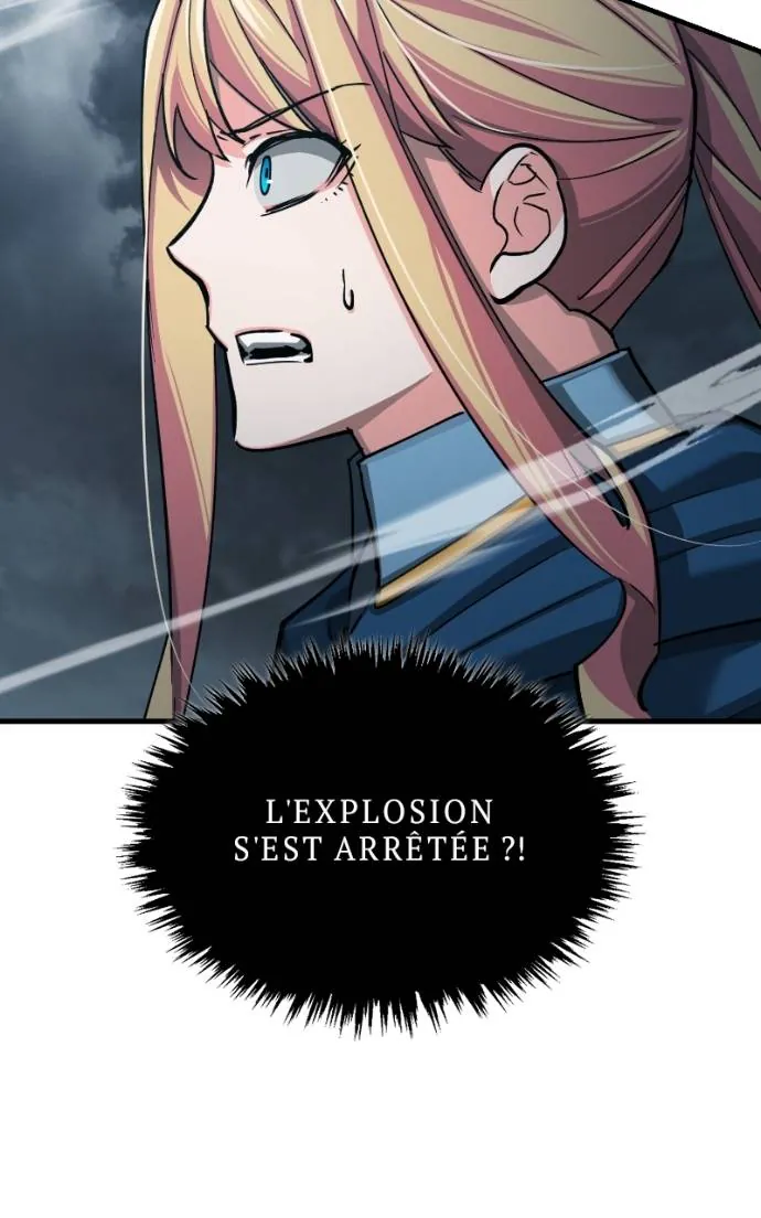 The Heavenly Demon Can’t Live a Normal Life Chapitre 147 - Page 68