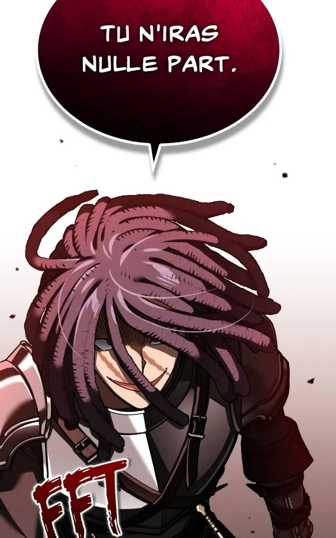 The Heavenly Demon Can’t Live a Normal Life Chapitre 147 - Page 7