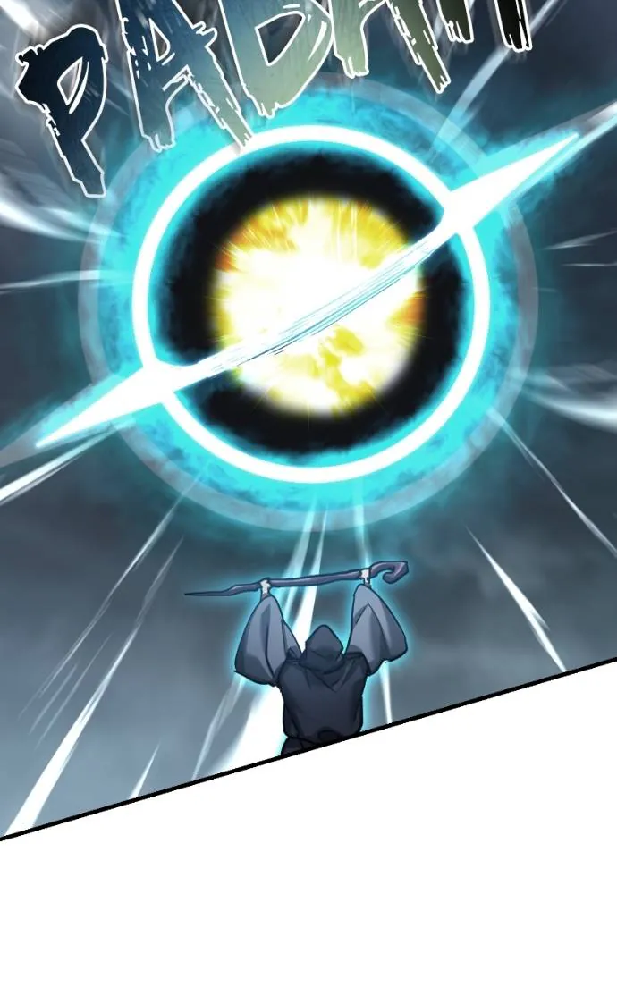 The Heavenly Demon Can’t Live a Normal Life Chapitre 147 - Page 71