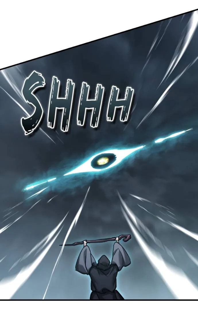 The Heavenly Demon Can’t Live a Normal Life Chapitre 147 - Page 72