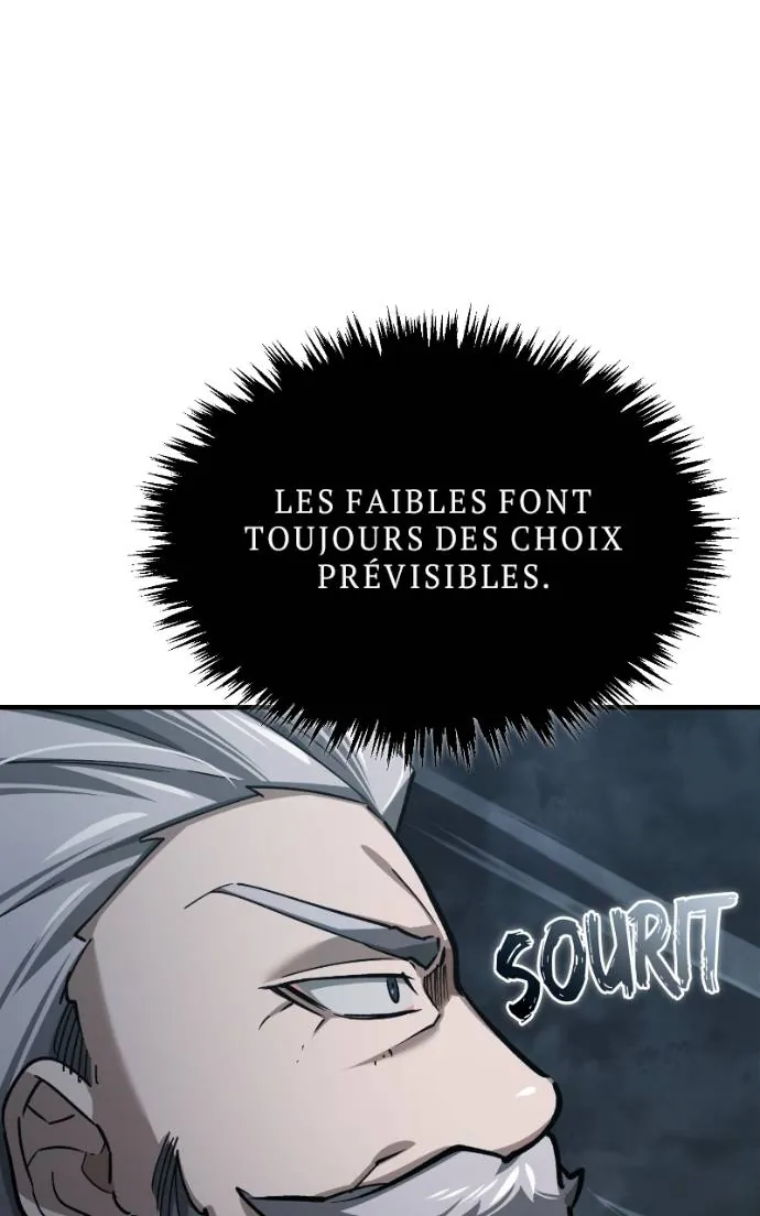The Heavenly Demon Can’t Live a Normal Life Chapitre 147 - Page 73
