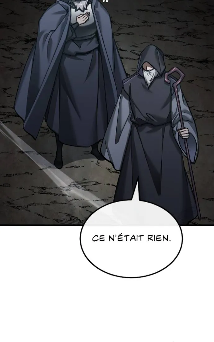 The Heavenly Demon Can’t Live a Normal Life Chapitre 147 - Page 75