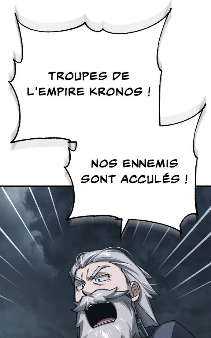 The Heavenly Demon Can’t Live a Normal Life Chapitre 147 - Page 76