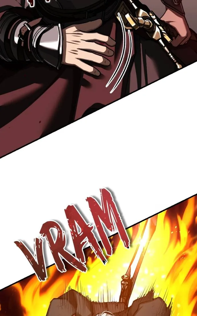 The Heavenly Demon Can’t Live a Normal Life Chapitre 147 - Page 8