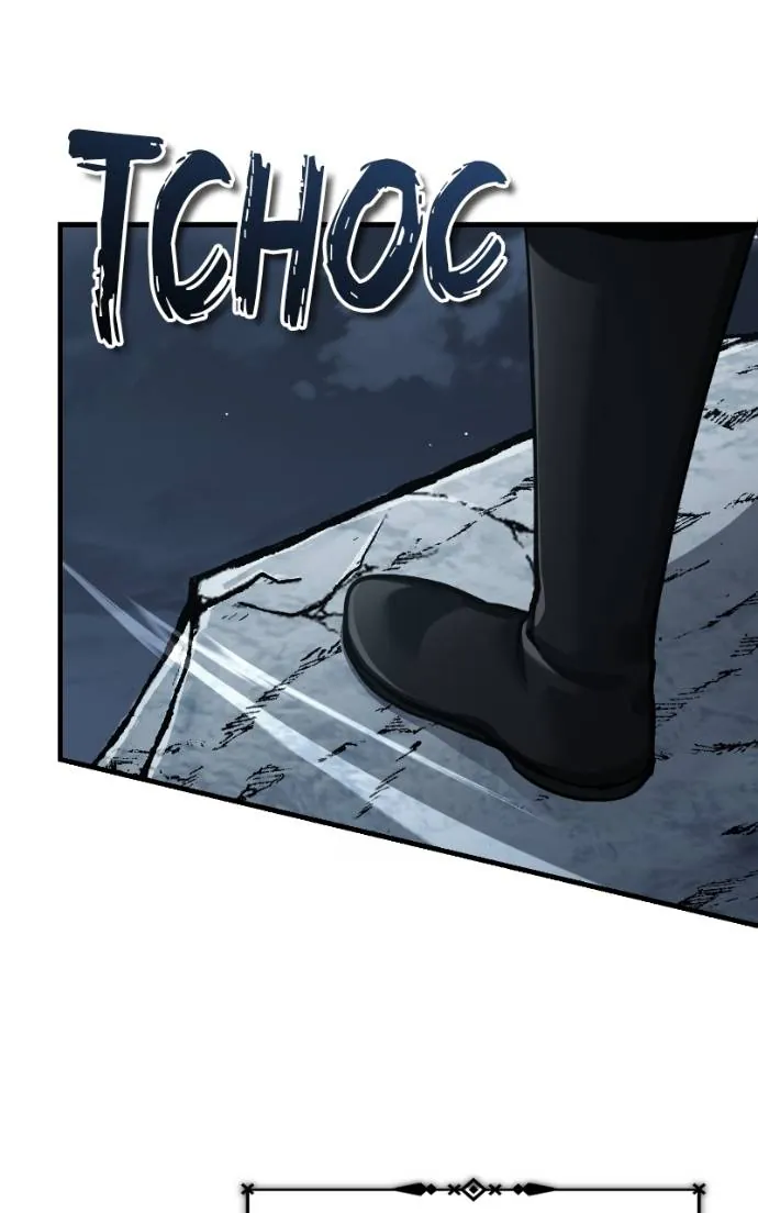 The Heavenly Demon Can’t Live a Normal Life Chapitre 147 - Page 88