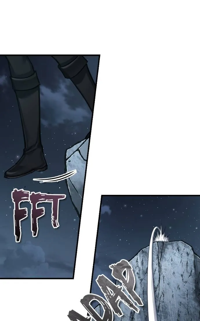 The Heavenly Demon Can’t Live a Normal Life Chapitre 147 - Page 92
