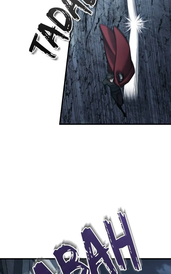 The Heavenly Demon Can’t Live a Normal Life Chapitre 147 - Page 93