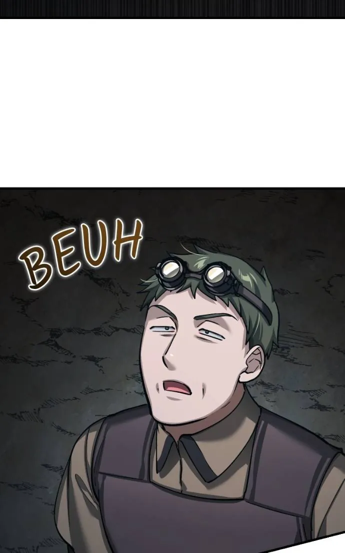 The Heavenly Demon Can’t Live a Normal Life Chapitre 147 - Page 95
