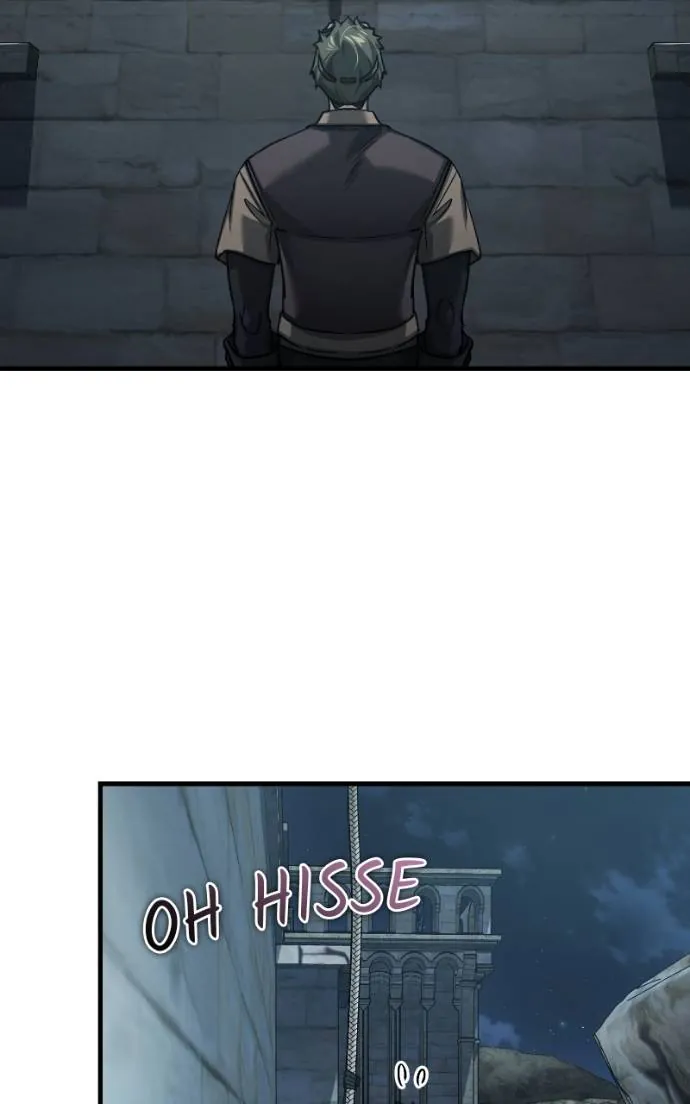 The Heavenly Demon Can’t Live a Normal Life Chapitre 147 - Page 97