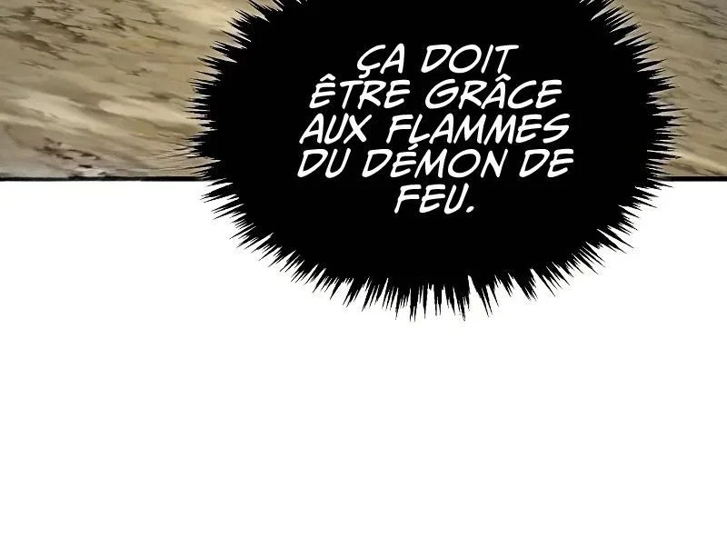 The Heavenly Demon Can’t Live a Normal Life Chapitre 173 - Page 4