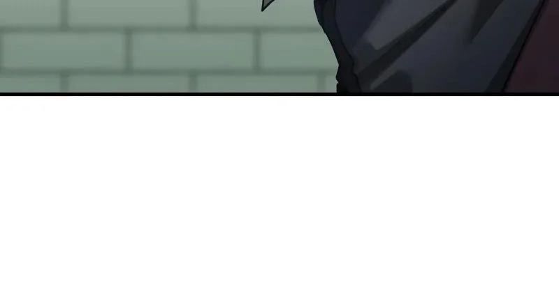 The Heavenly Demon Can’t Live a Normal Life Chapitre 178 - Page 4