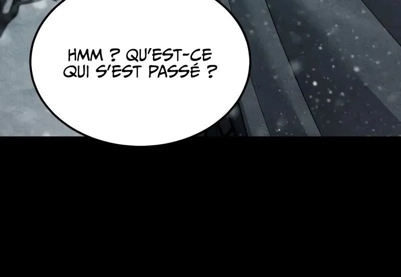 The Heavenly Demon Can’t Live a Normal Life Chapitre 182 - Page 4