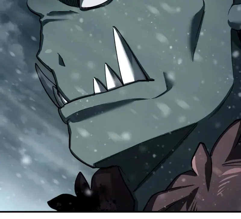 The Heavenly Demon Can’t Live a Normal Life Chapitre 186 - Page 4