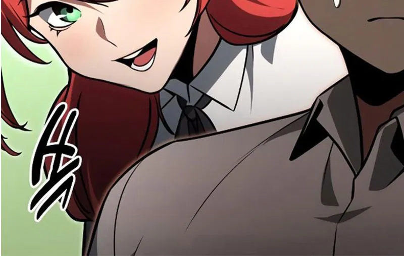 The Heavenly Demon Wants A Quiet Life Chapitre 31 - Page 26
