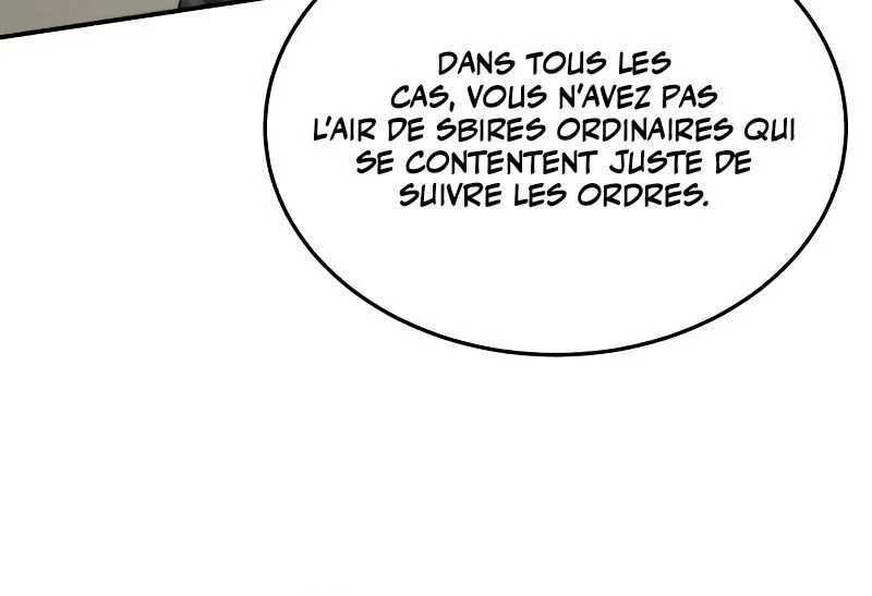 The Heavenly Demon Wants A Quiet Life Chapitre 39 - Page 5