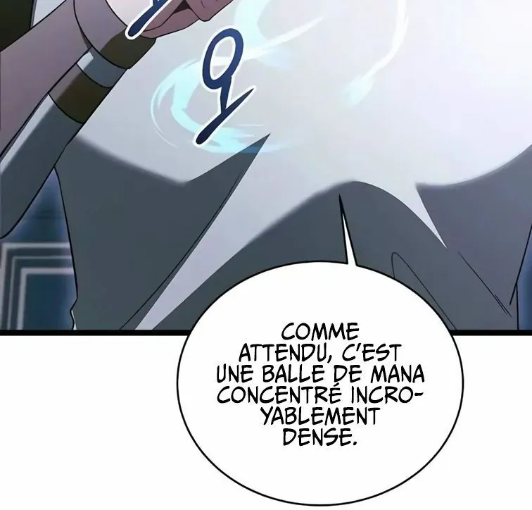The Hero Became the Duke’s Eldest Son Chapitre 59 - Page 12