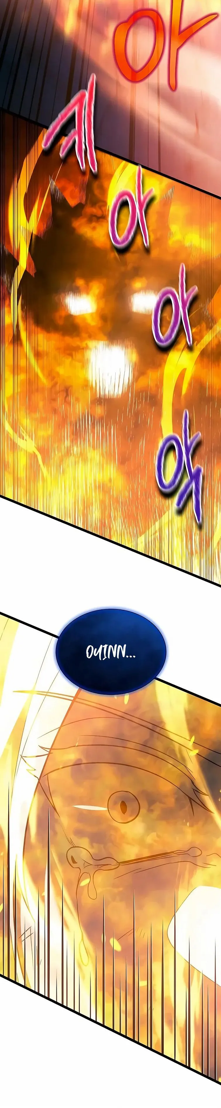 The Hero Became the Duke’s Eldest Son Chapitre 60 - Page 37