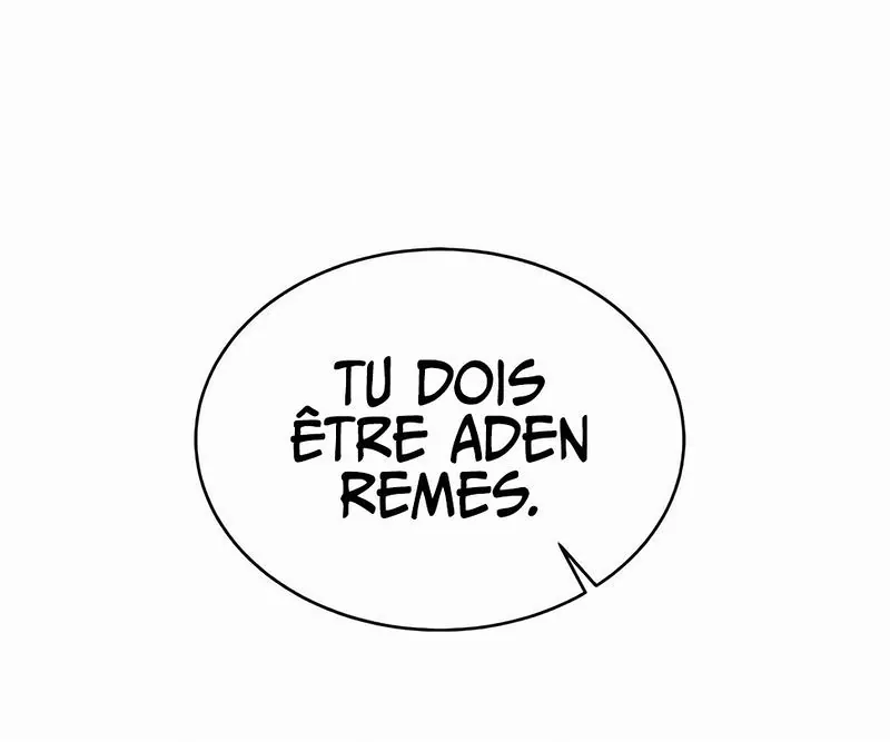 The Hero Became the Duke’s Eldest Son Chapitre 61 - Page 30