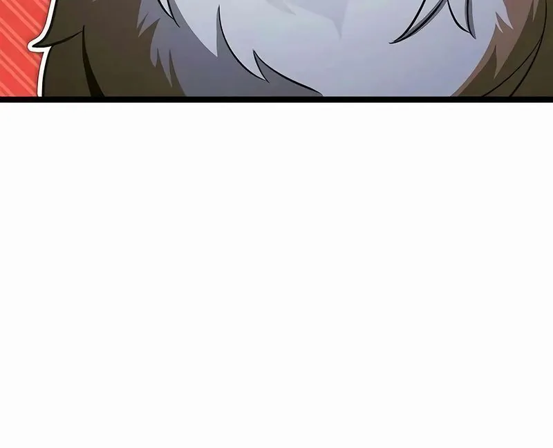 The Hero Became the Duke’s Eldest Son Chapitre 61 - Page 21