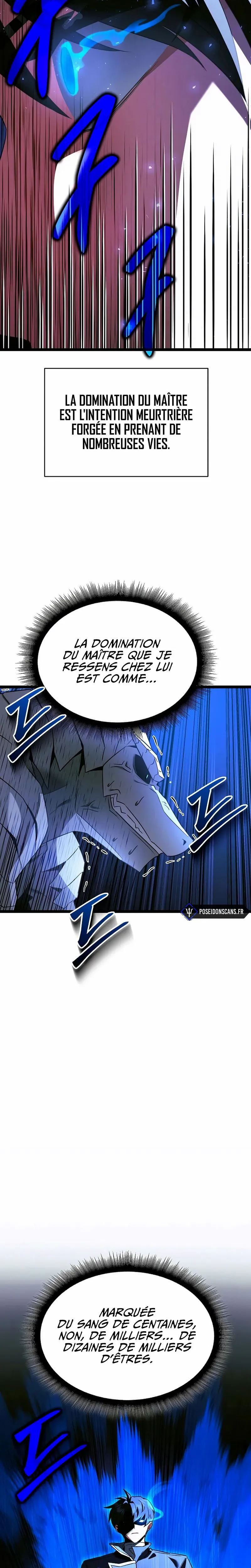 The Hero Became the Duke’s Eldest Son Chapitre 63 - Page 14