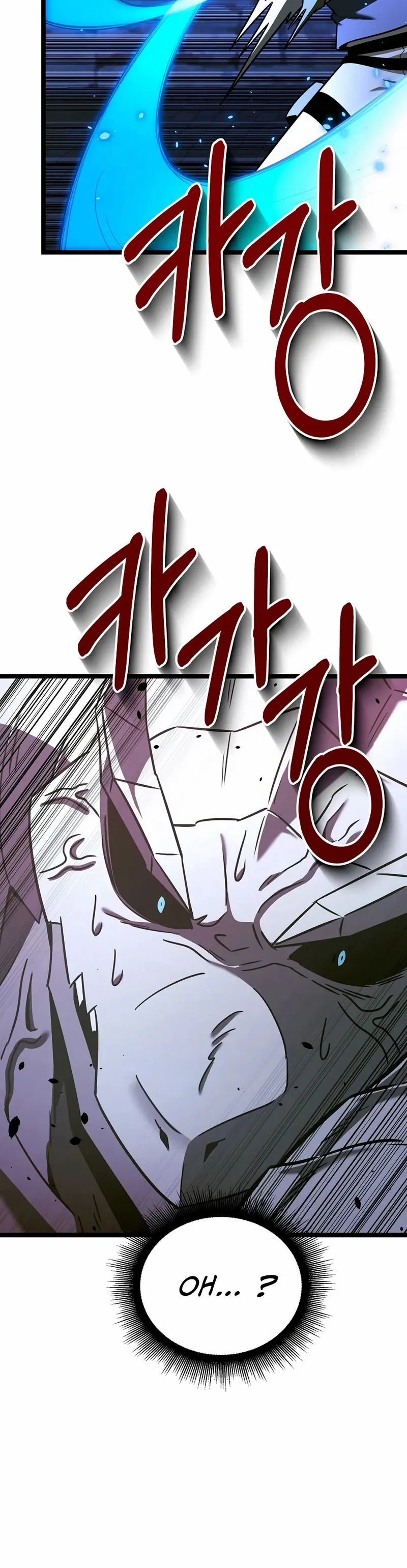 The Hero Became the Duke’s Eldest Son Chapitre 63 - Page 18