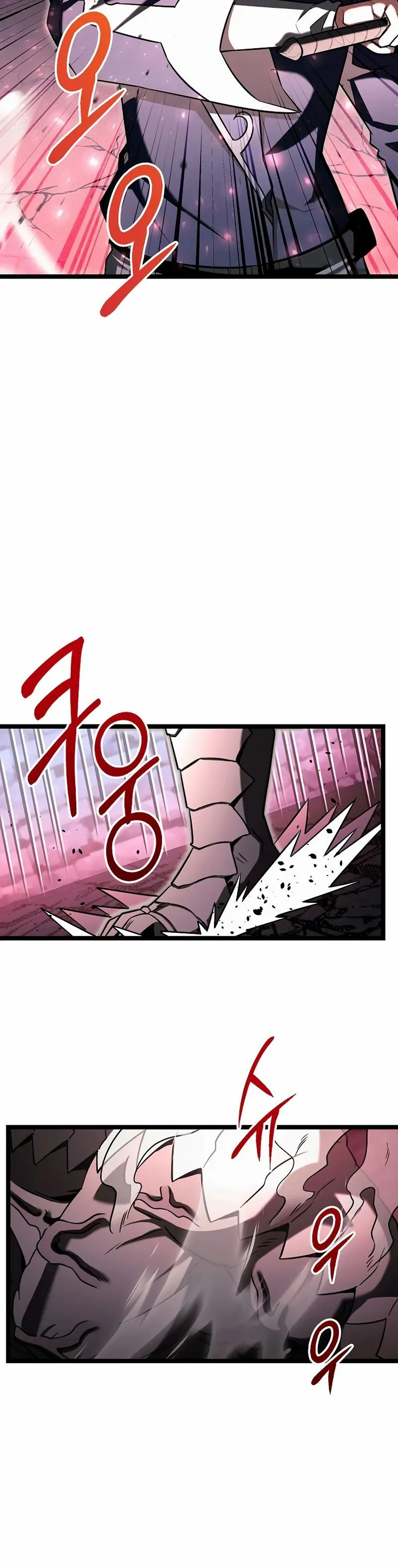 The Hero Became the Duke’s Eldest Son Chapitre 63 - Page 27