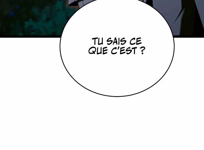 The Hero Became the Duke’s Eldest Son Chapitre 71 - Page 33