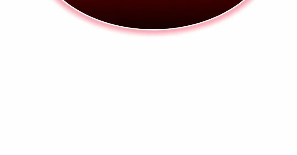 The Hero Became the Duke’s Eldest Son Chapitre 73 - Page 8
