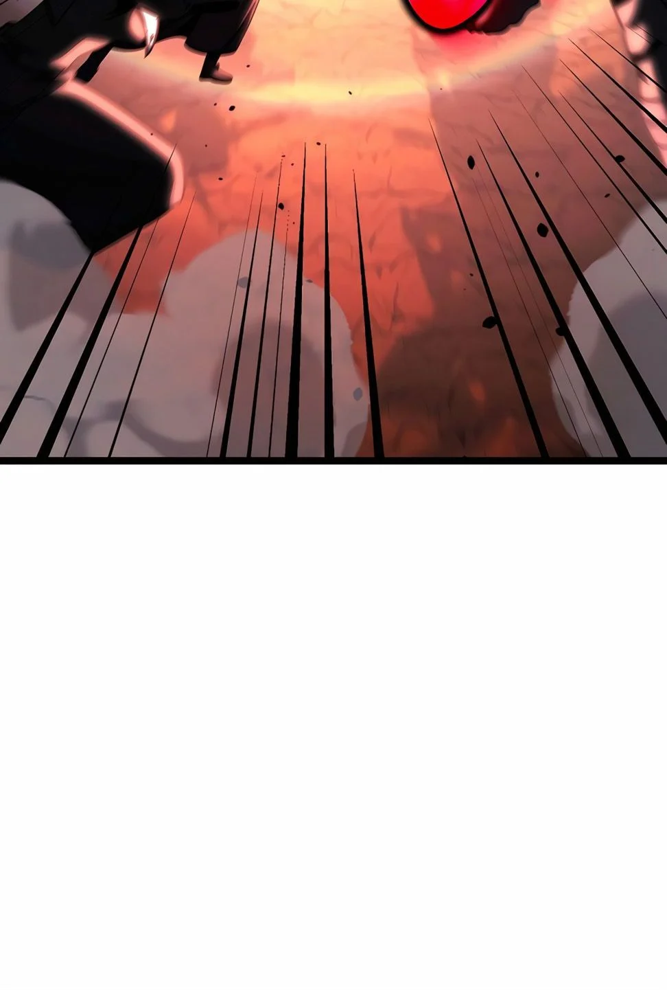 The Hero Became the Duke’s Eldest Son Chapitre 73 - Page 12