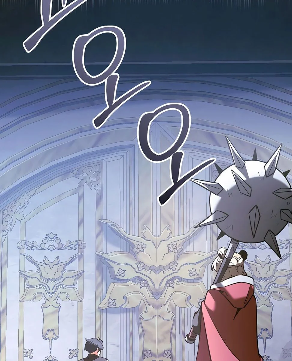 The Hero Became the Duke’s Eldest Son Chapitre 73 - Page 16
