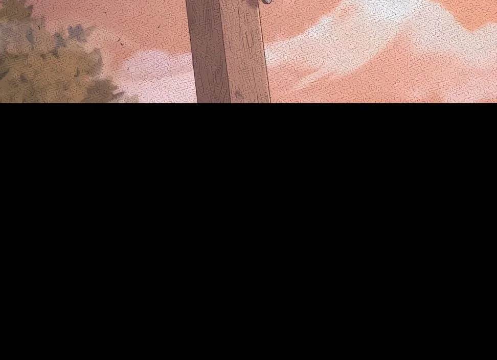 The Hero Became the Duke’s Eldest Son Chapitre 73 - Page 28