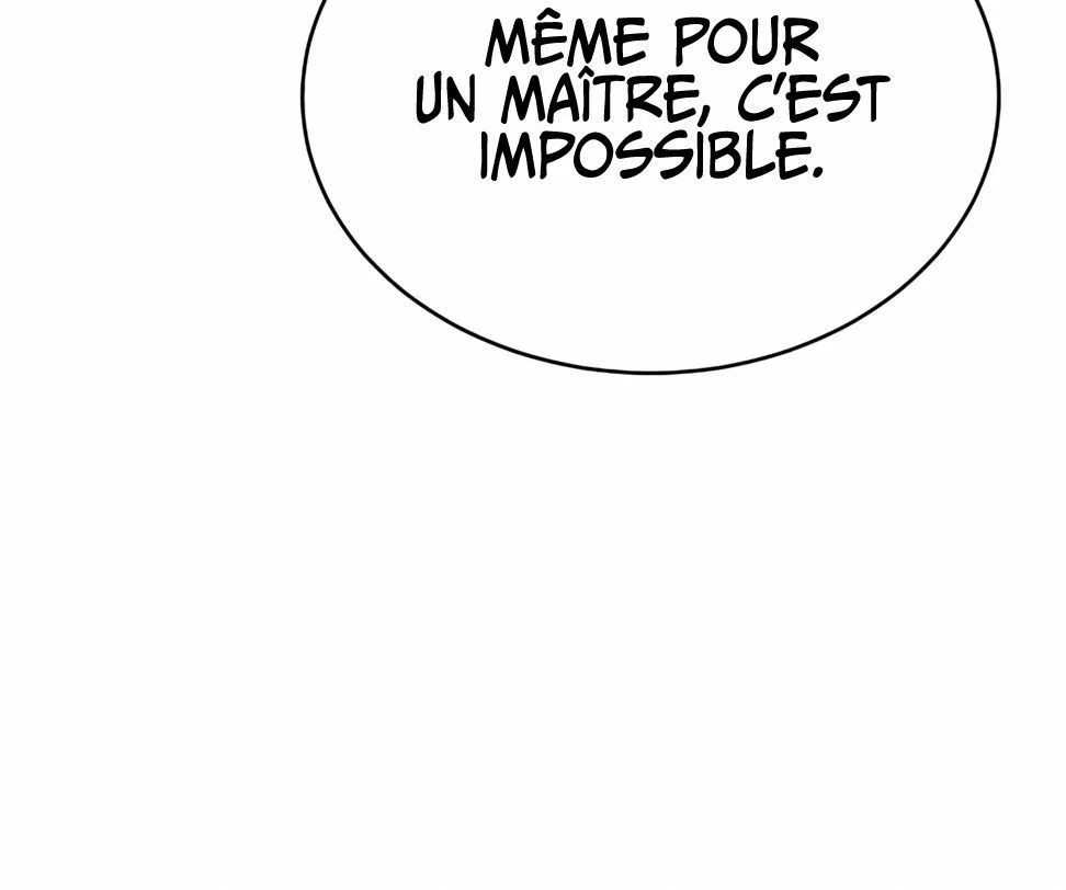 The Hero Became the Duke’s Eldest Son Chapitre 74 - Page 12