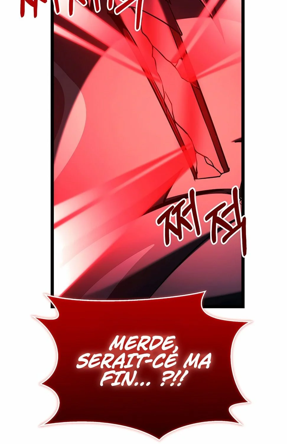 The Hero Became the Duke’s Eldest Son Chapitre 75 - Page 44