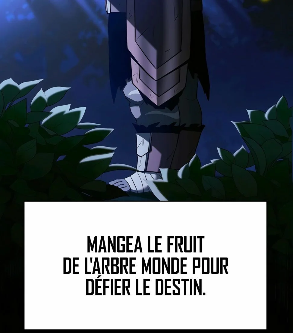 The Hero Became the Duke’s Eldest Son Chapitre 76 - Page 8