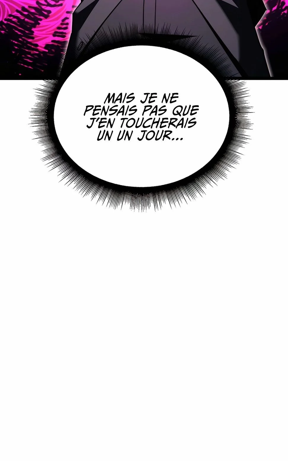 The Hero Became the Duke’s Eldest Son Chapitre 76 - Page 16