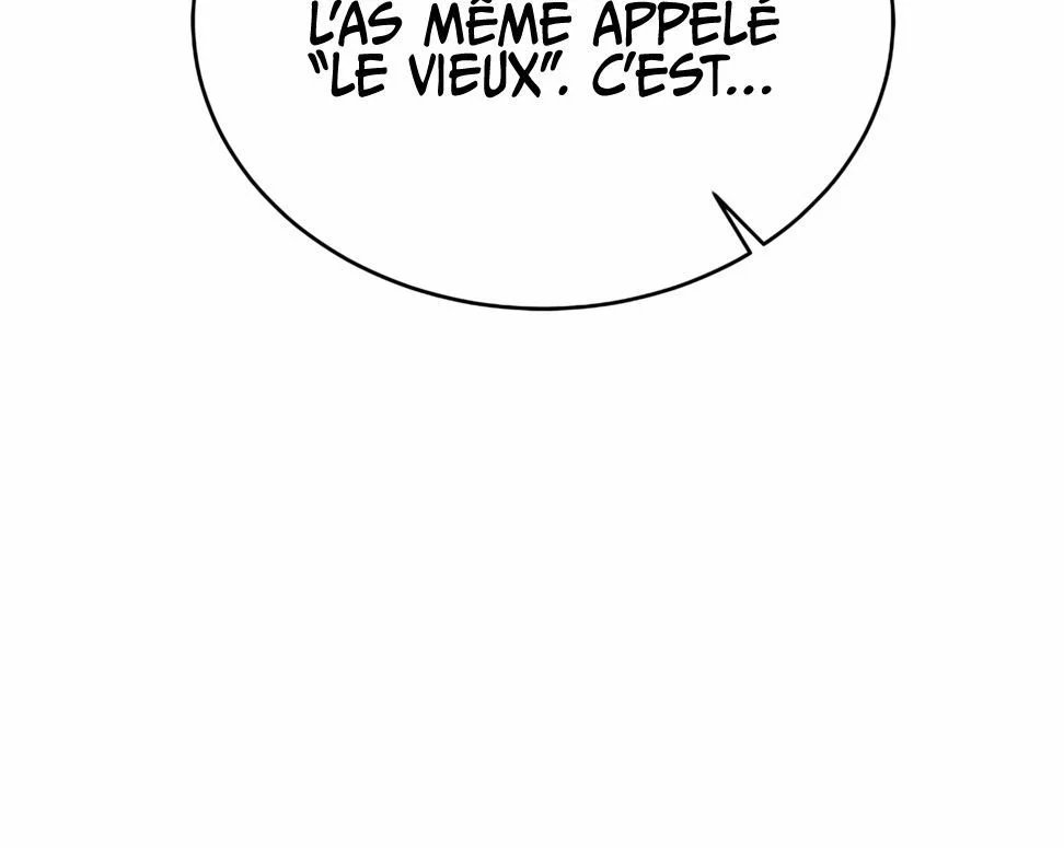 The Hero Became the Duke’s Eldest Son Chapitre 78 - Page 12