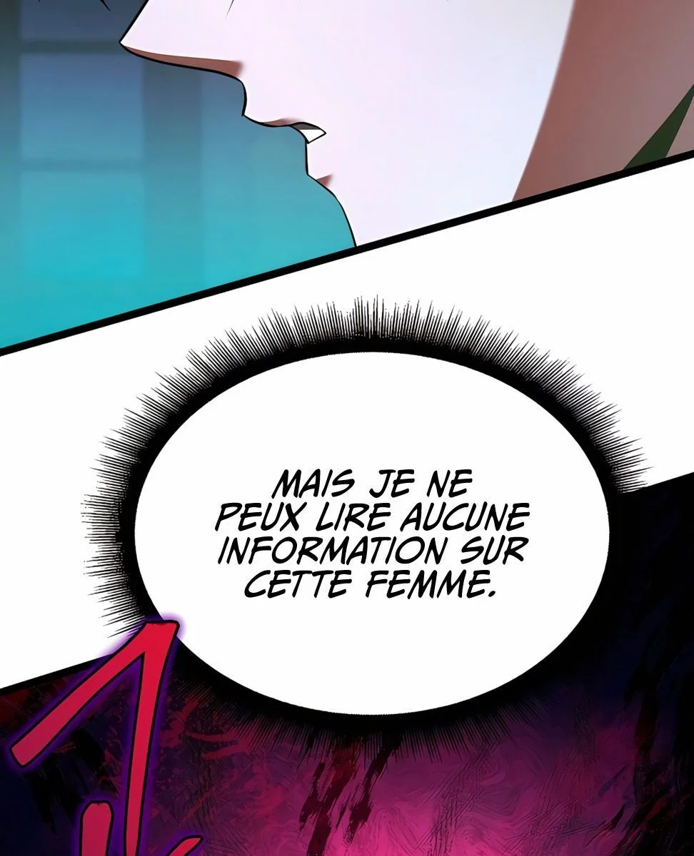 The Hero Became the Duke’s Eldest Son Chapitre 78 - Page 32