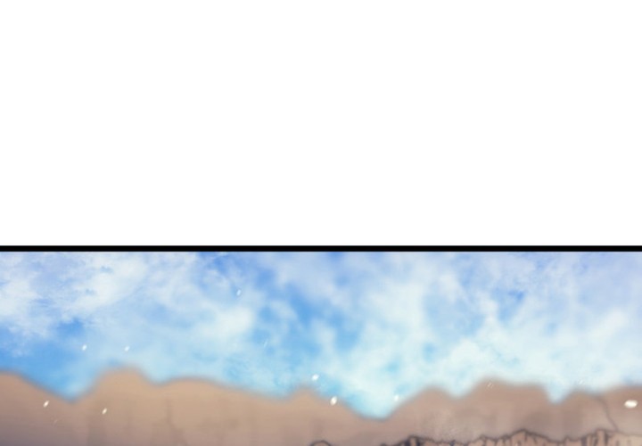 The Indomitable Martial King Chapitre 78 - Page 100