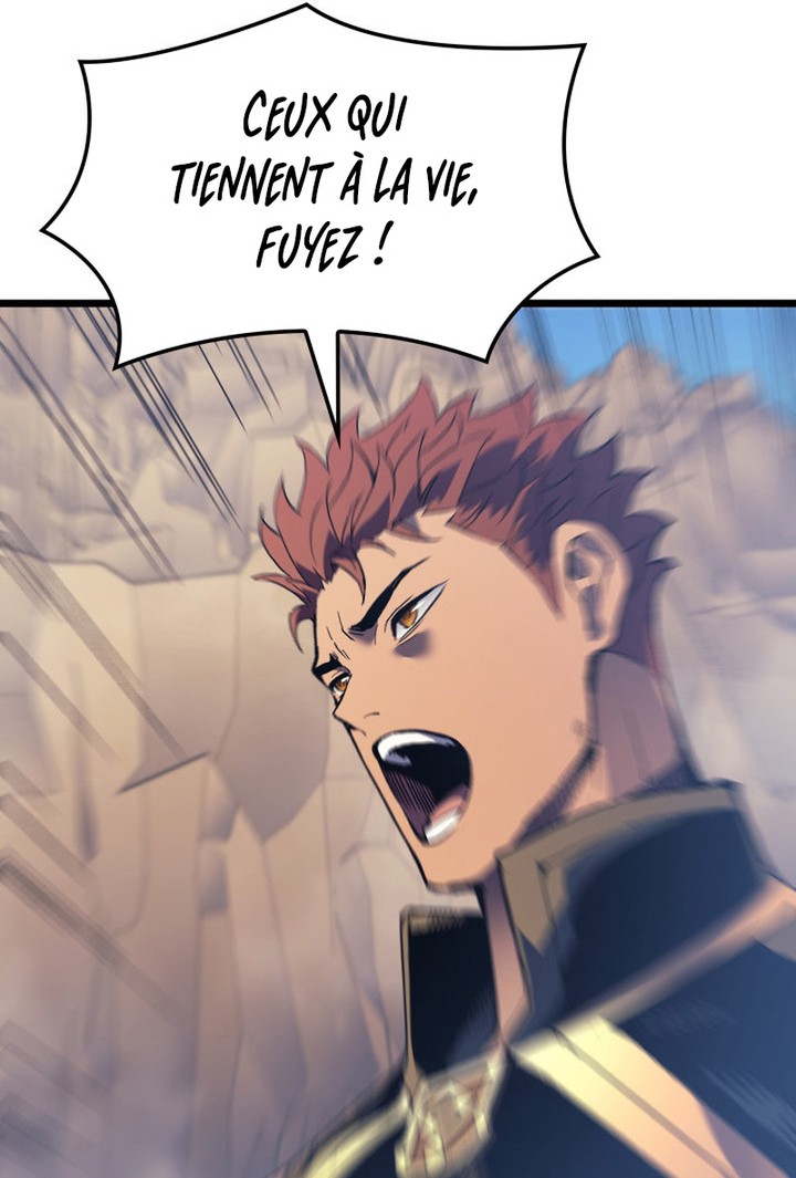 The Indomitable Martial King Chapitre 78 - Page 103