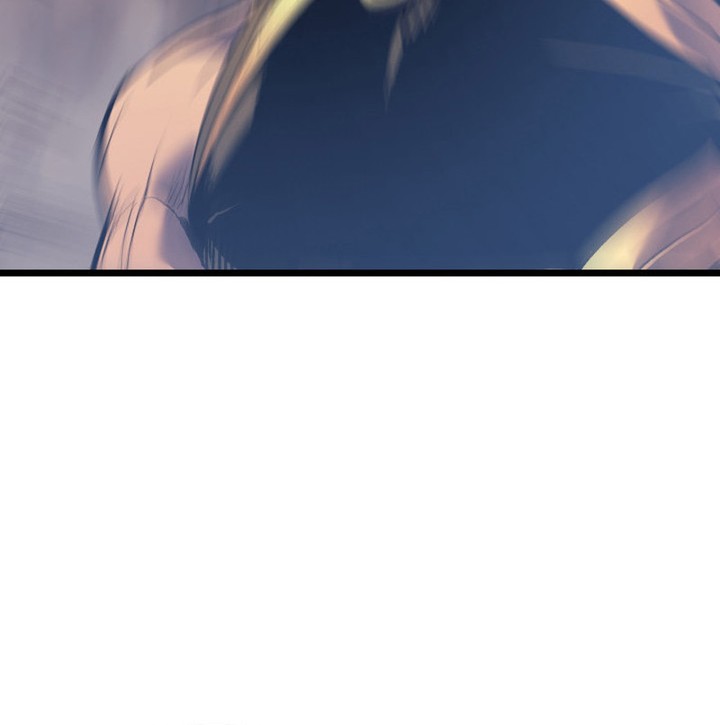 The Indomitable Martial King Chapitre 78 - Page 104