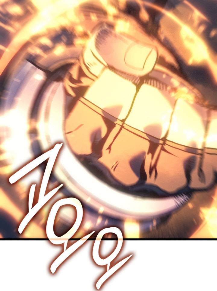 The Indomitable Martial King Chapitre 78 - Page 111