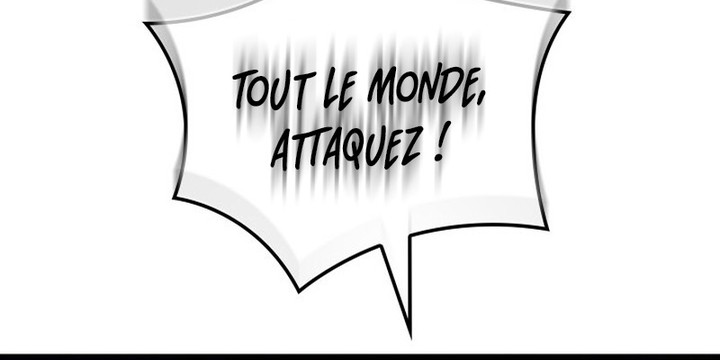 The Indomitable Martial King Chapitre 78 - Page 117