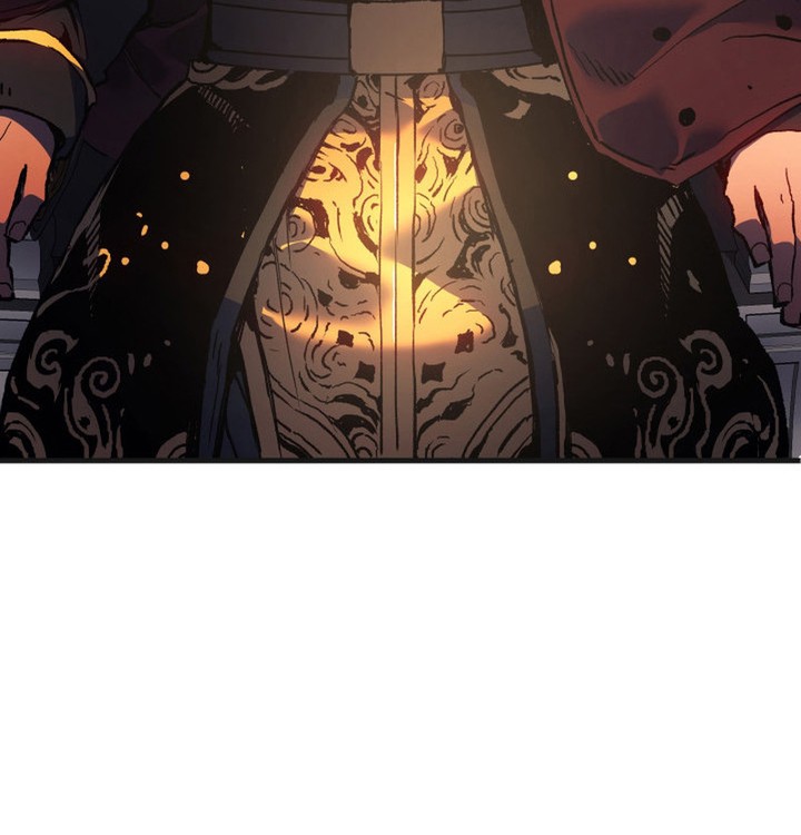 The Indomitable Martial King Chapitre 78 - Page 12