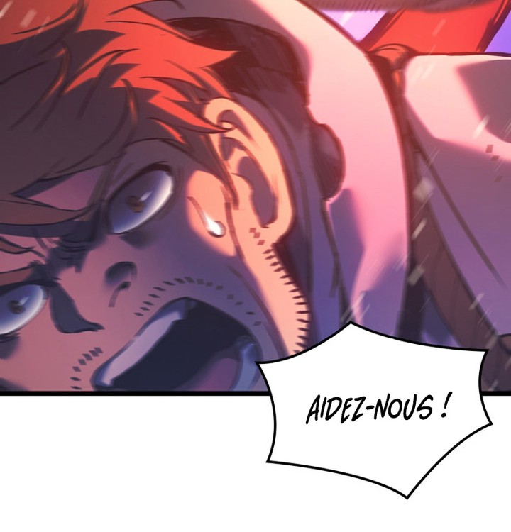The Indomitable Martial King Chapitre 78 - Page 126