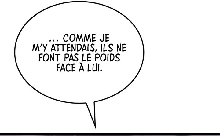 The Indomitable Martial King Chapitre 78 - Page 128