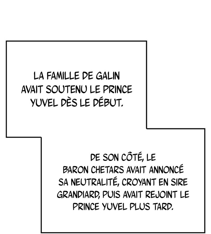 The Indomitable Martial King Chapitre 78 - Page 13