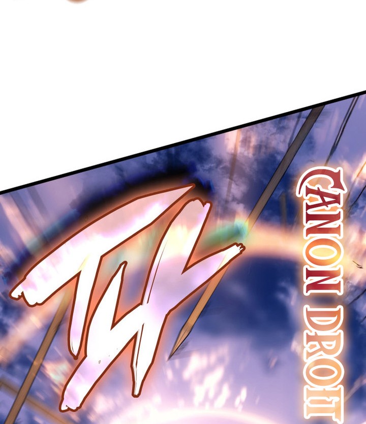 The Indomitable Martial King Chapitre 78 - Page 145