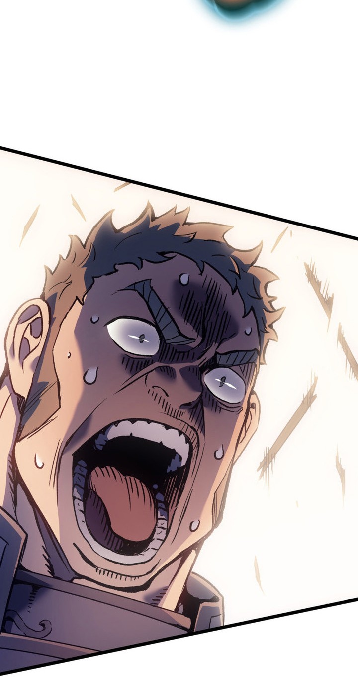The Indomitable Martial King Chapitre 78 - Page 148
