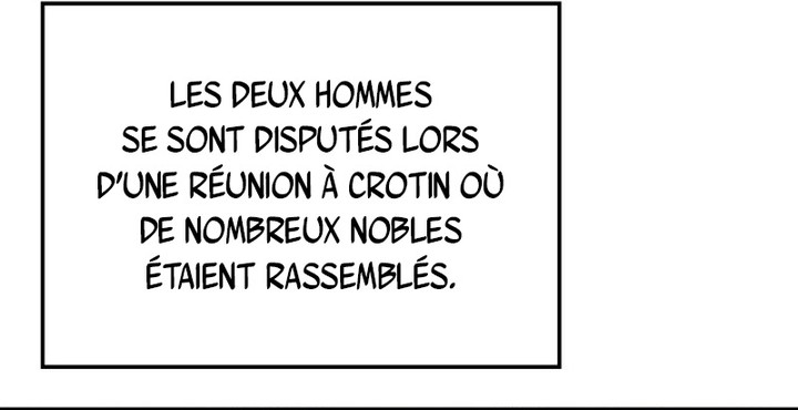 The Indomitable Martial King Chapitre 78 - Page 16